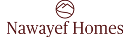 Nawayef Homes at Hudayriyat Island